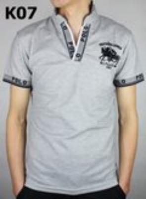 wholesale Men polo shirts No. 1108